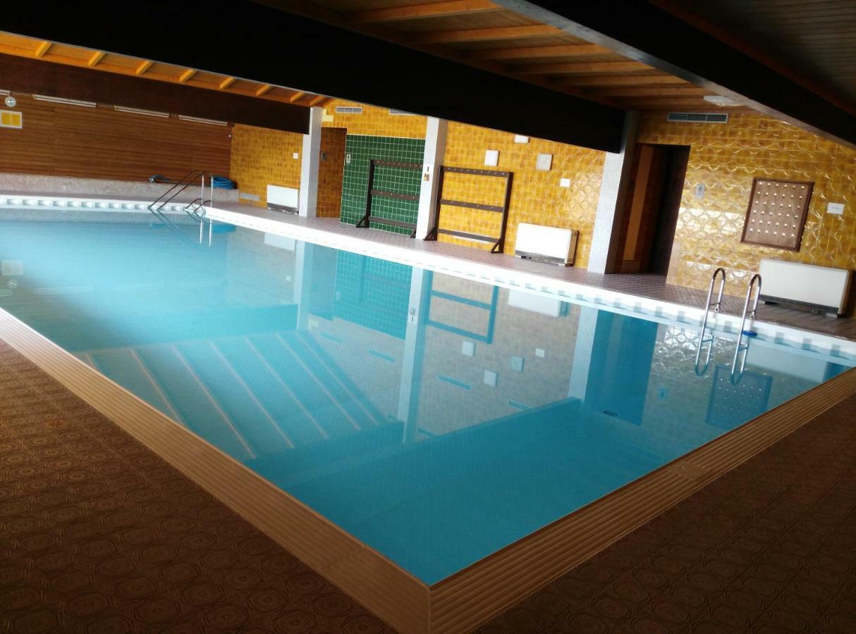 Barbi Exclusive Apartment Bad Mitterndorf Esterno foto